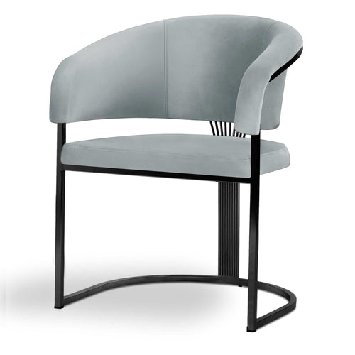 Scaun ALLEGRA, Opţiuni culoare