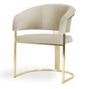 Scaun ALLEGRA, Opţiuni culoare