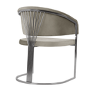 Scaun ALLEGRA, Opţiuni culoare 