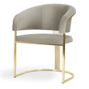 Scaun ALLEGRA, Opţiuni culoare 