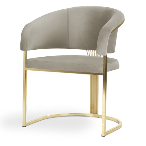 Scaun ALLEGRA, Opţiuni culoare 