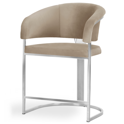 Scaun ALLEGRA, Opţiuni culoare