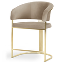 Scaun ALLEGRA, Opţiuni culoare