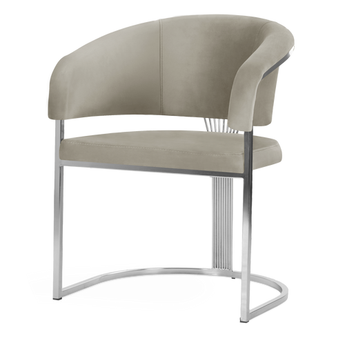 Scaun ALLEGRA, Opţiuni culoare 