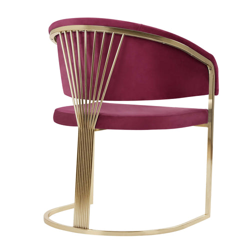 Scaun ALLEGRA, Opţiuni culoare