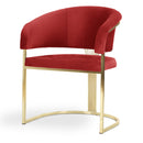 Scaun ALLEGRA, Opţiuni culoare