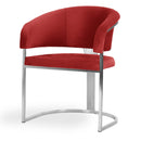 Scaun ALLEGRA, Opţiuni culoare