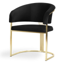 Scaun ALLEGRA, Opţiuni culoare