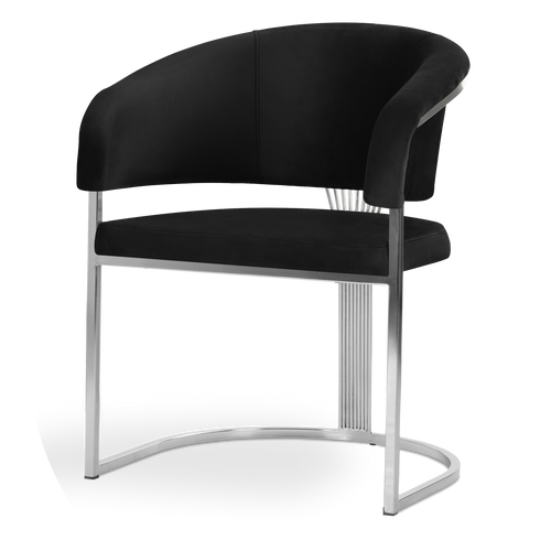 Scaun ALLEGRA, Opţiuni culoare