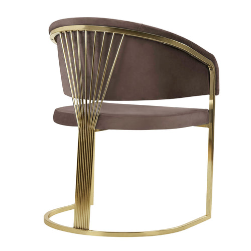 Scaun ALLEGRA, Opţiuni culoare 