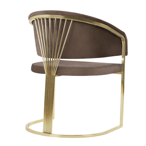 Scaun ALLEGRA, Opţiuni culoare