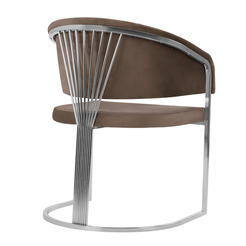 Scaun ALLEGRA, Opţiuni culoare