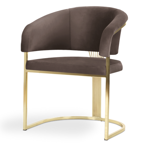 Scaun ALLEGRA, Opţiuni culoare