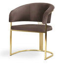 Scaun ALLEGRA, Opţiuni culoare 