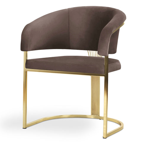 Scaun ALLEGRA, Opţiuni culoare 