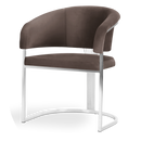 Scaun ALLEGRA, Opţiuni culoare