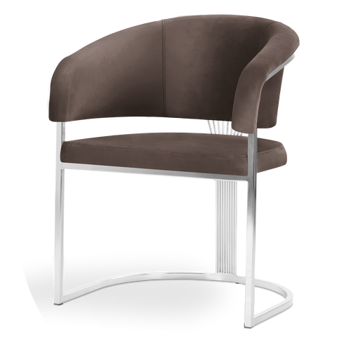 Scaun ALLEGRA, Opţiuni culoare