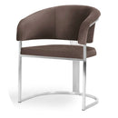 Scaun ALLEGRA, Opţiuni culoare 