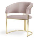 Scaun ALLEGRA, Opţiuni culoare