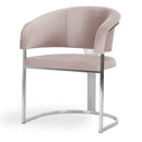 Scaun ALLEGRA, Opţiuni culoare