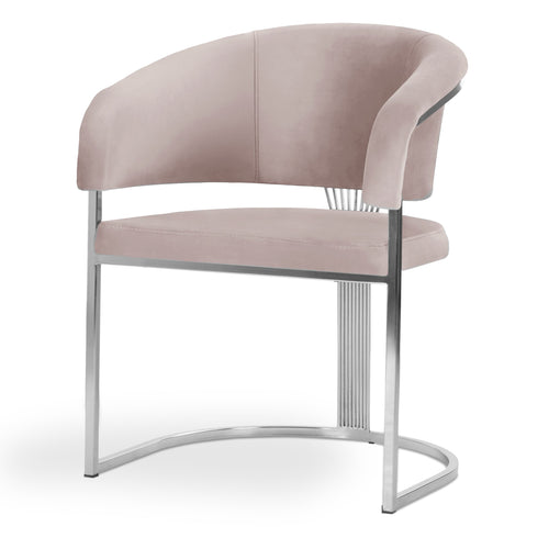 Scaun ALLEGRA, Opţiuni culoare