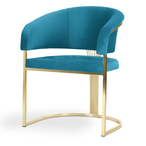 Scaun ALLEGRA, Opţiuni culoare