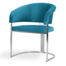 Scaun ALLEGRA, Opţiuni culoare