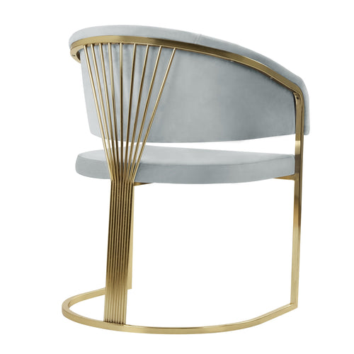 Scaun ALLEGRA, Opţiuni culoare