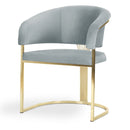 Scaun ALLEGRA, Opţiuni culoare