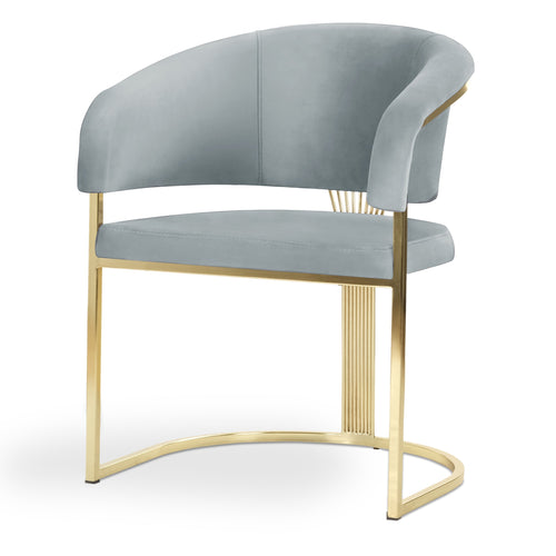 Scaun ALLEGRA, Opţiuni culoare