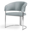 Scaun ALLEGRA, Opţiuni culoare