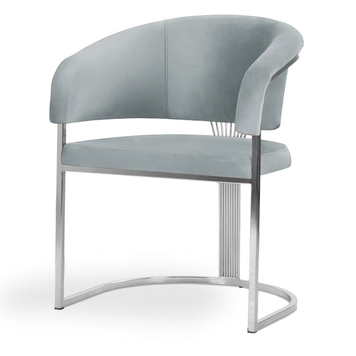 Scaun ALLEGRA, Opţiuni culoare