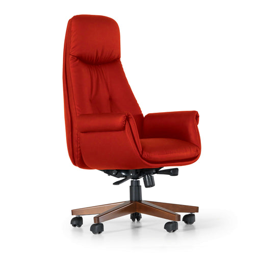 Scaun Directorial SALDA 000 N, Opțiuni culoare