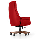 Scaun Directorial SALDA 000 N, Opțiuni culoare