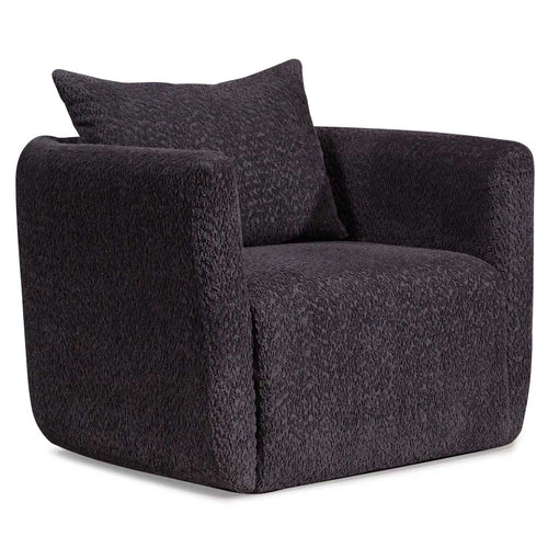 Fotoliu RUBATO 85 cm, Opțiuni culoare