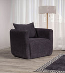 Fotoliu RUBATO 85 cm, Opțiuni culoare