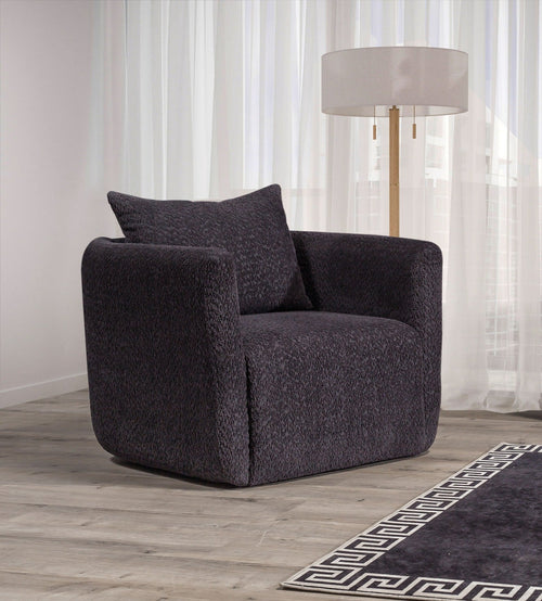 Fotoliu RUBATO 85 cm, Opțiuni culoare