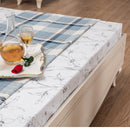 Pat RUSTIK 160 x 200 cm - Maroom