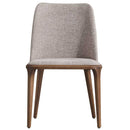 Scaun MONO PLUS - Maroom