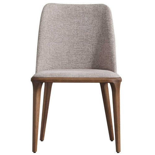 Scaun MONO PLUS - Maroom