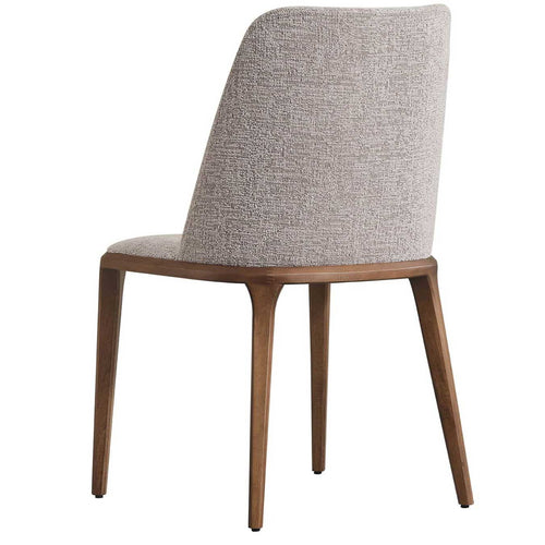 Scaun MONO PLUS - Maroom