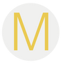 Home & Design logo
