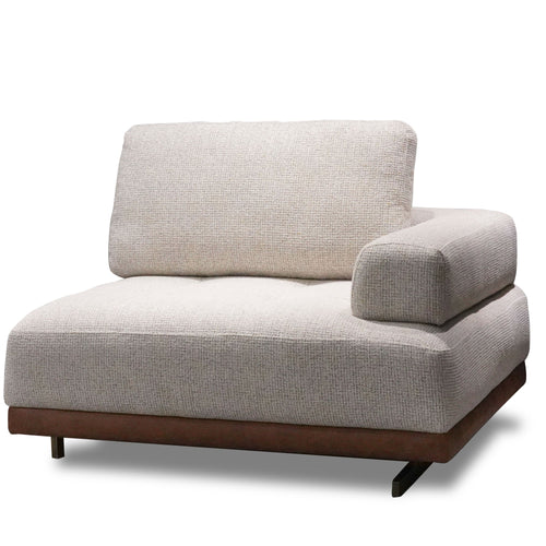 Modul 1 loc cu braț ASTRA, Opțiuni culoare