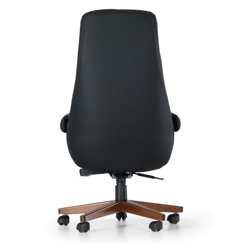 Scaun Directorial SALDA 000 N, Opțiuni culoare