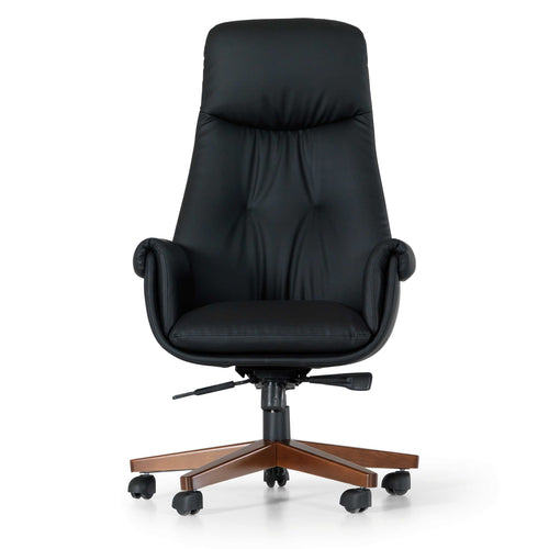 Scaun Directorial SALDA 000 N, Opțiuni culoare