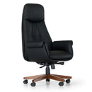 Scaun Directorial SALDA 000 N, Opțiuni culoare