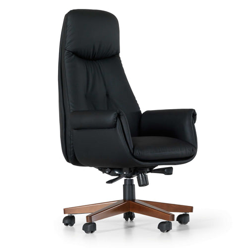 Scaun Directorial SALDA 000 N, Opțiuni culoare