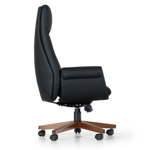 Scaun Directorial SALDA 000 N, Opțiuni culoare