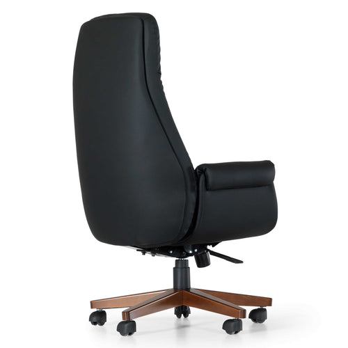 Scaun Directorial SALDA 000 N, Opțiuni culoare