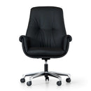 Scaun Consiliu Directorial SALDA 100 C, Opțiuni culoare